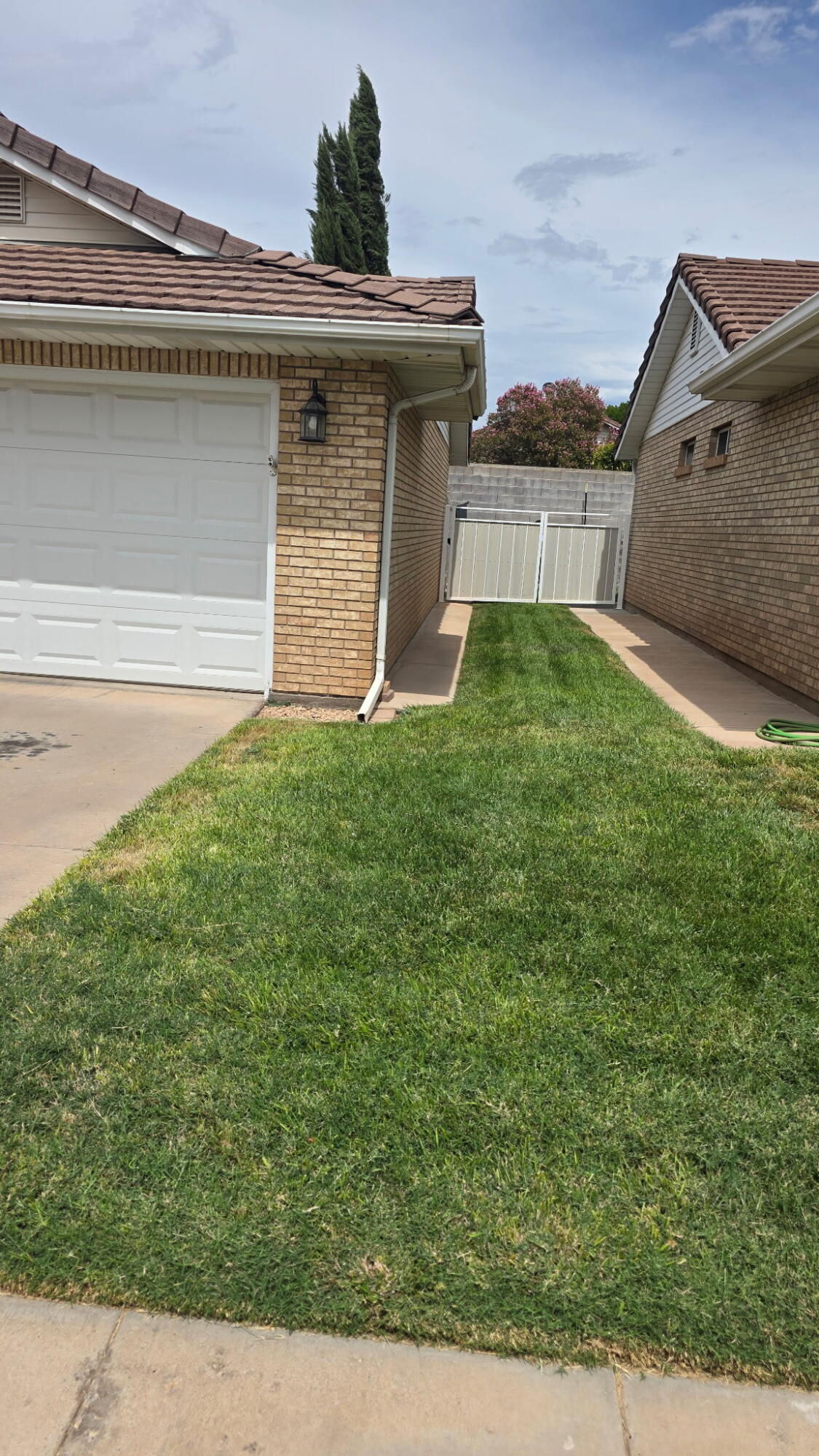 1055 E 900 S, 58, St George, photo 4 of 25