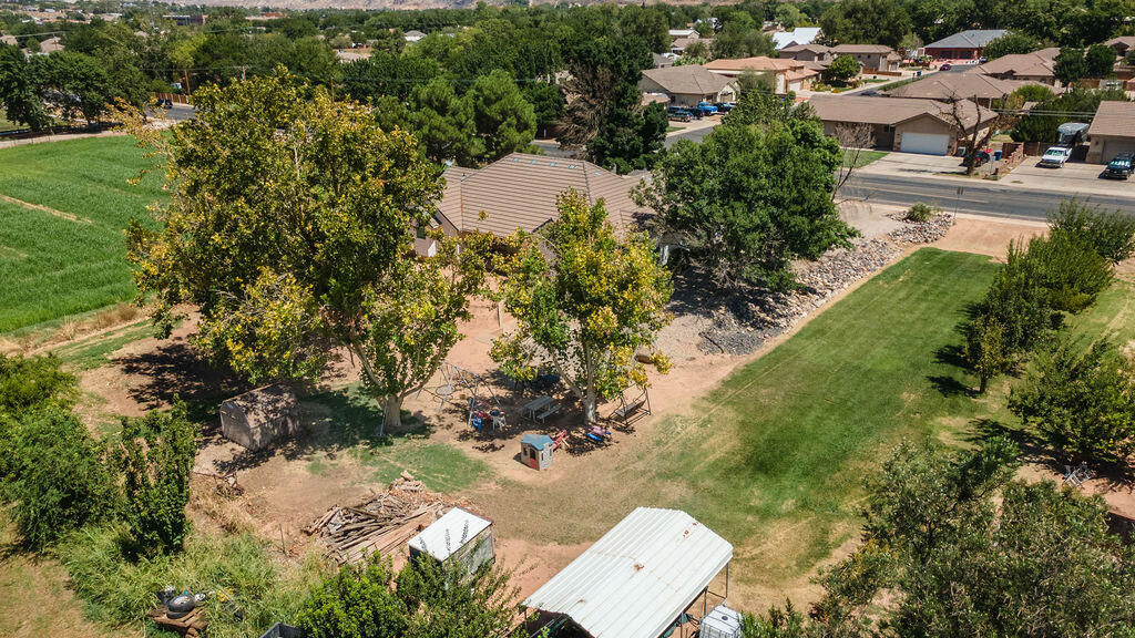 628 S 700 W, Hurricane, photo 5 of 57