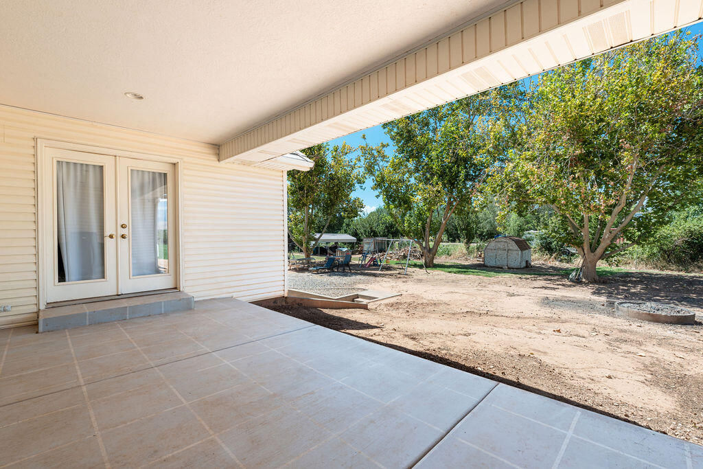 628 S 700 W, Hurricane, photo 12 of 57