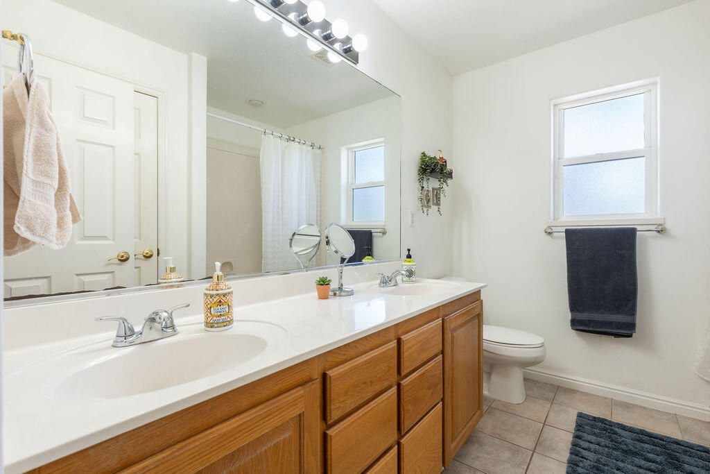 628 S 700 W, Hurricane, photo 20 of 57