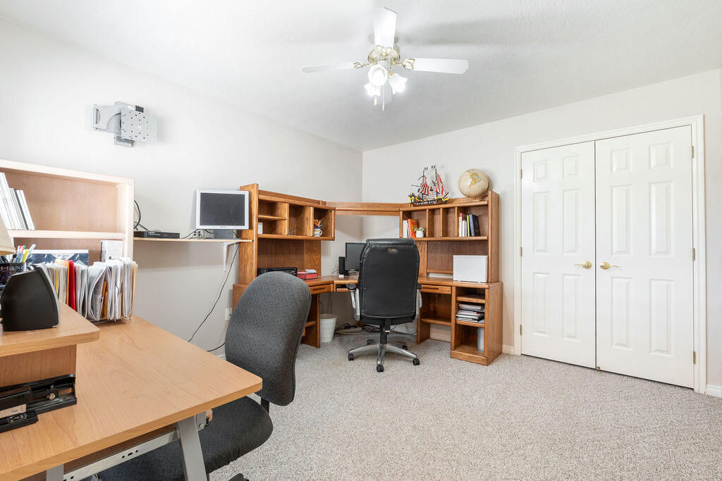 628 S 700 W, Hurricane, photo 23 of 57