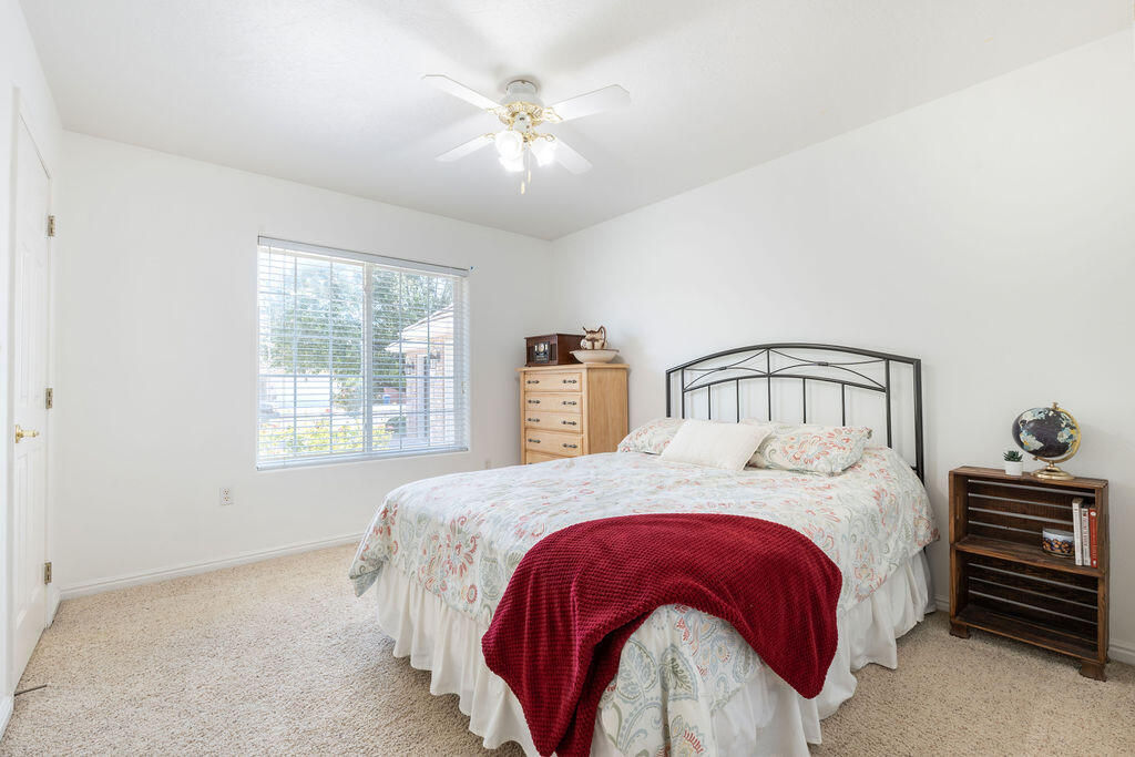 628 S 700 W, Hurricane, photo 24 of 57