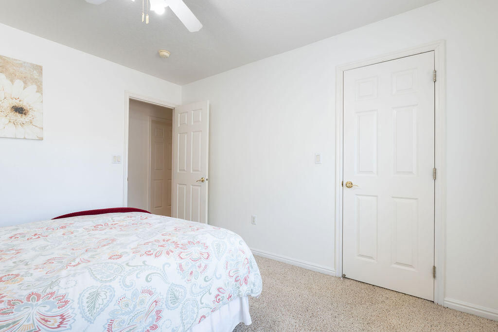 628 S 700 W, Hurricane, photo 25 of 57