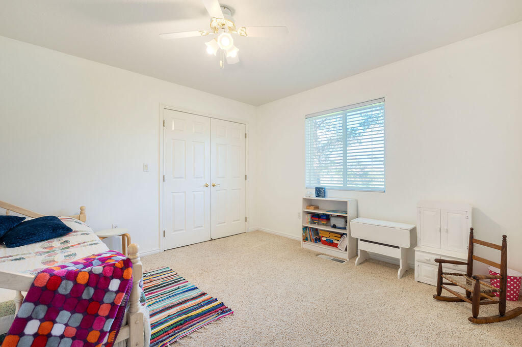 628 S 700 W, Hurricane, photo 26 of 57