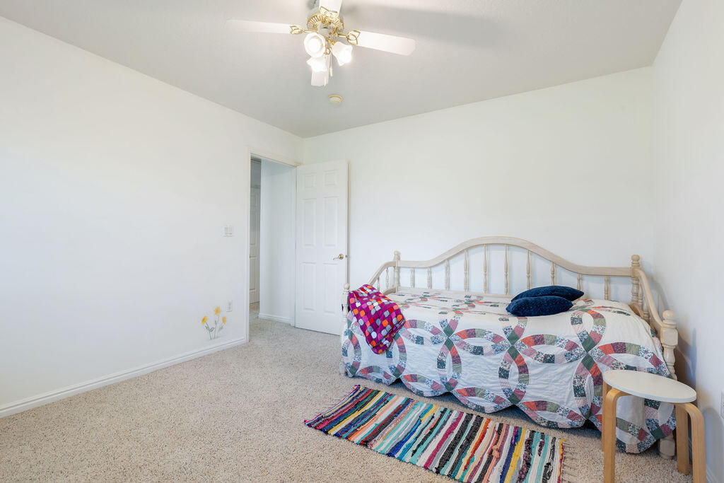 628 S 700 W, Hurricane, photo 27 of 57