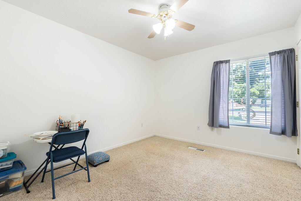 628 S 700 W, Hurricane, photo 28 of 57