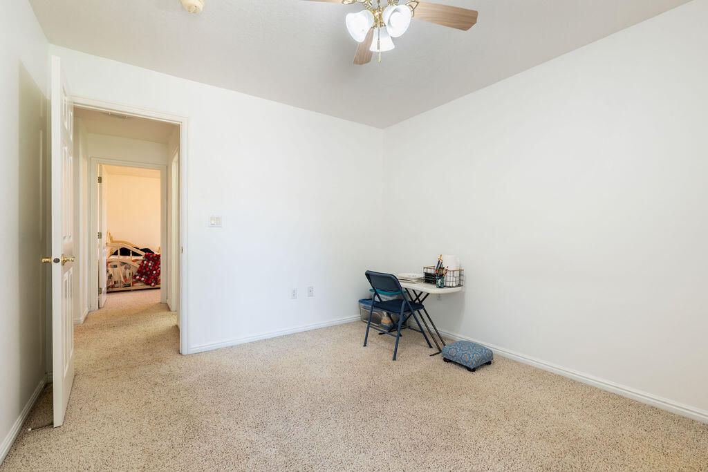 628 S 700 W, Hurricane, photo 29 of 57