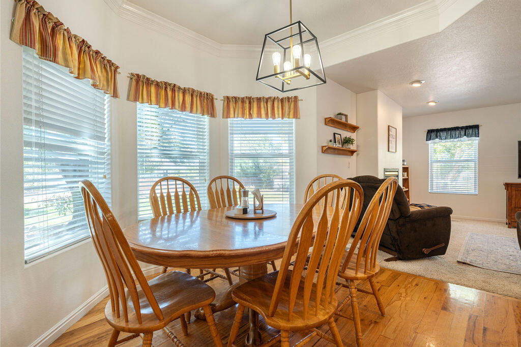628 S 700 W, Hurricane, photo 30 of 57
