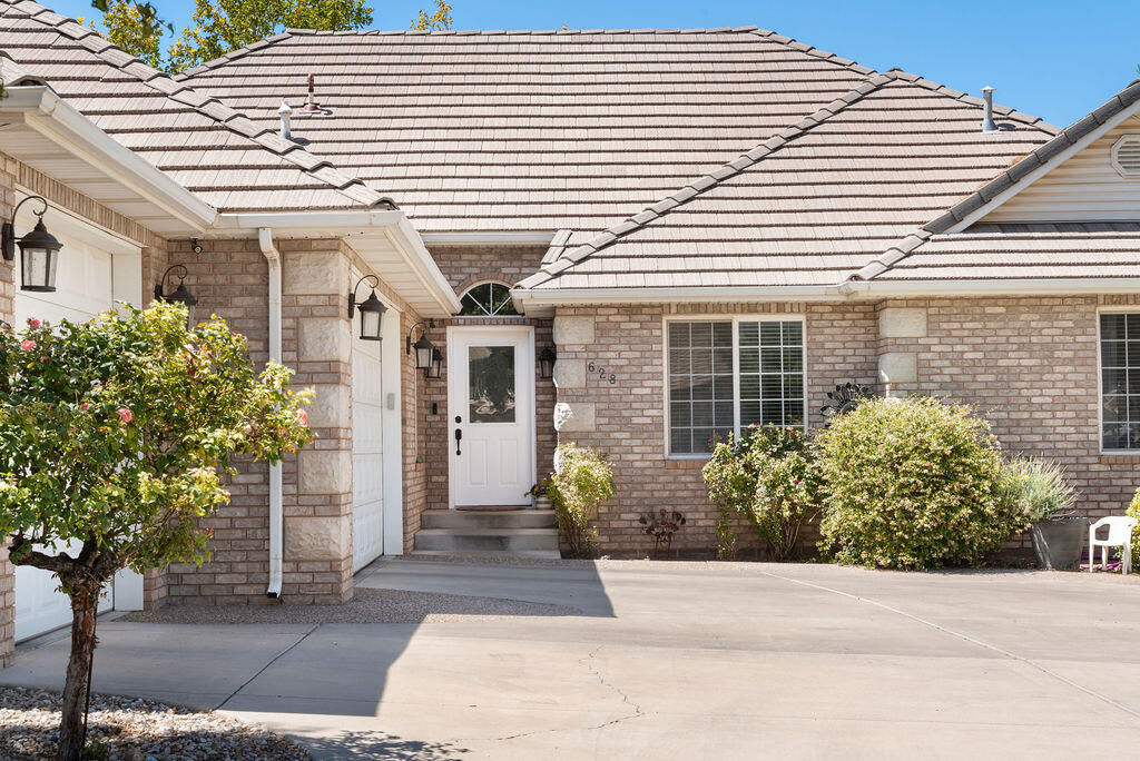 628 S 700 W, Hurricane, photo 32 of 57