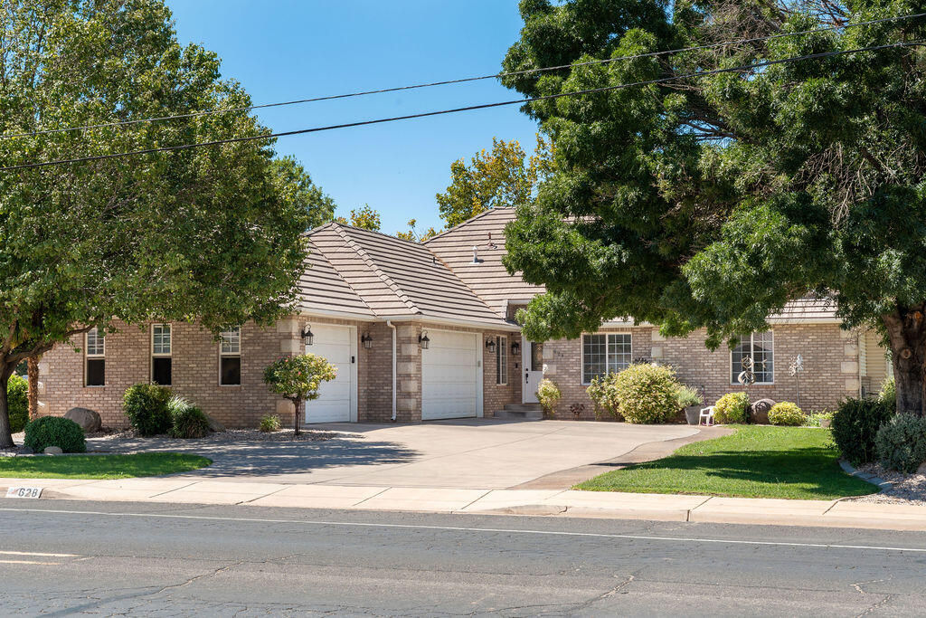 628 S 700 W, Hurricane, photo 33 of 57
