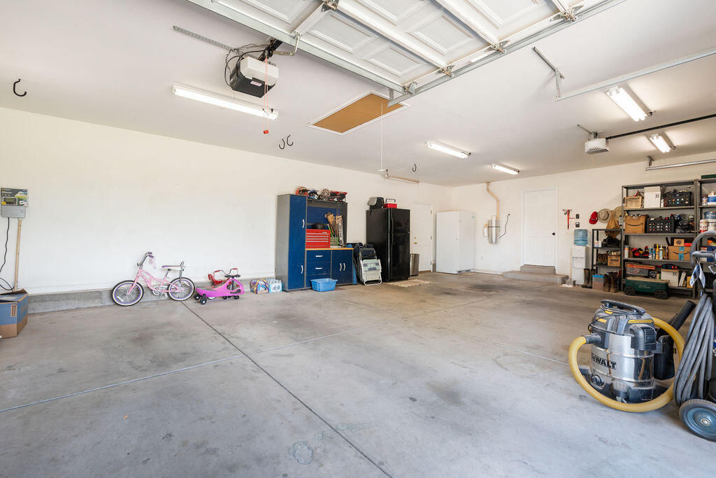 628 S 700 W, Hurricane, photo 35 of 57
