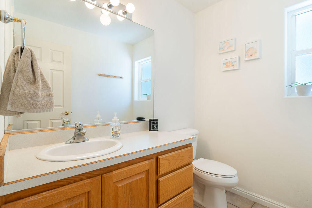 628 S 700 W, Hurricane, photo 36 of 57