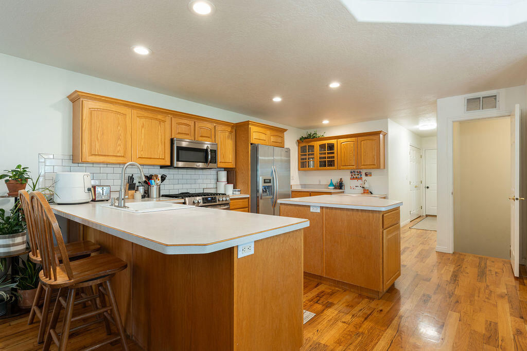 628 S 700 W, Hurricane, photo 37 of 57