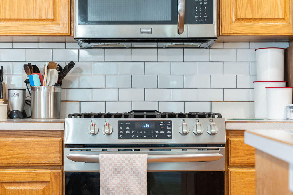 628 S 700 W, Hurricane, photo 41 of 57
