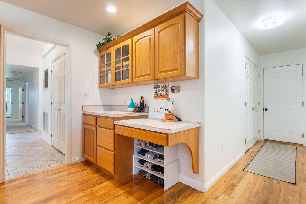 628 S 700 W, Hurricane, photo 42 of 57