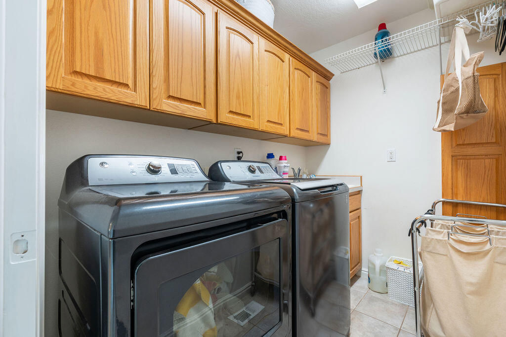 628 S 700 W, Hurricane, photo 43 of 57
