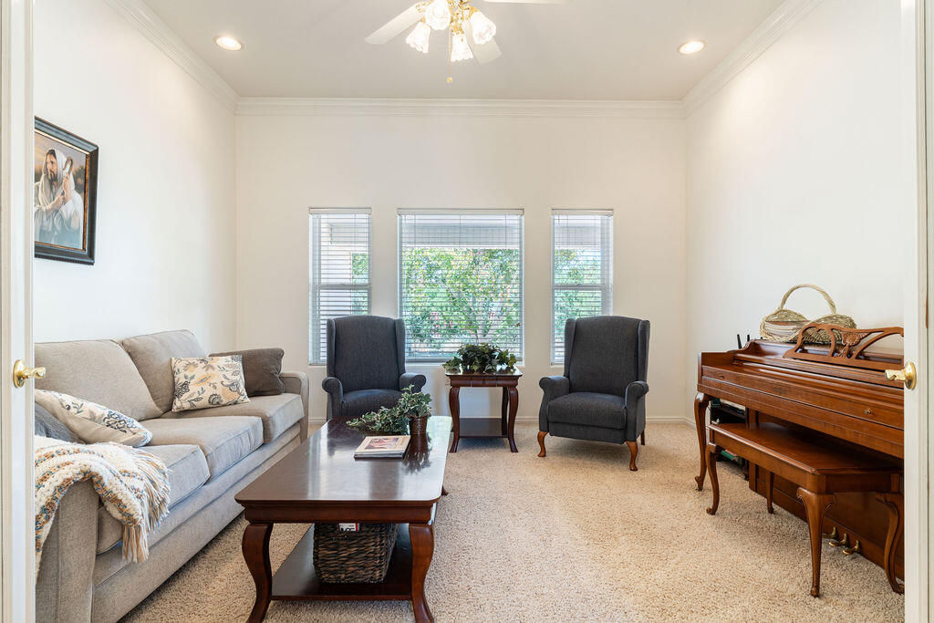 628 S 700 W, Hurricane, photo 44 of 57
