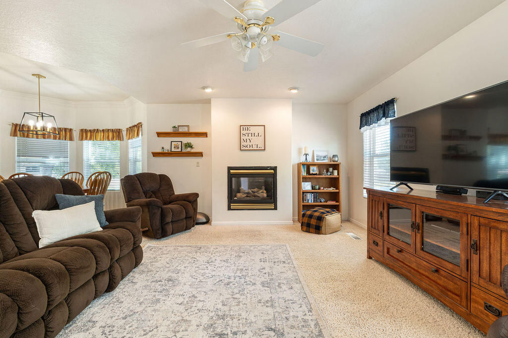 628 S 700 W, Hurricane, photo 46 of 57