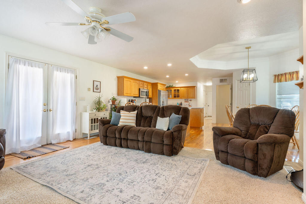628 S 700 W, Hurricane, photo 48 of 57