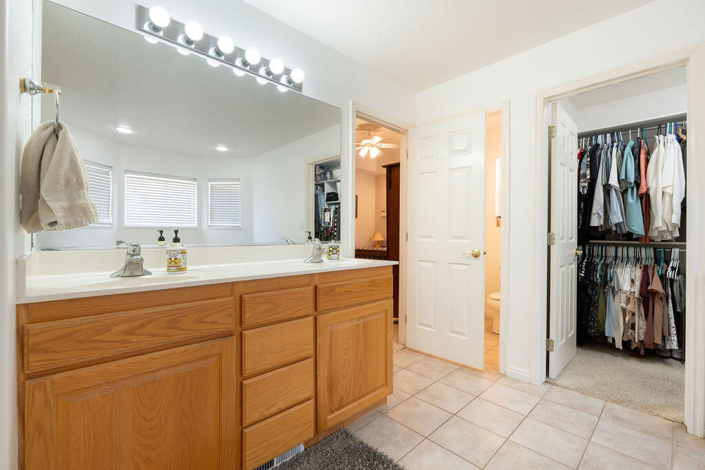 628 S 700 W, Hurricane, photo 51 of 57