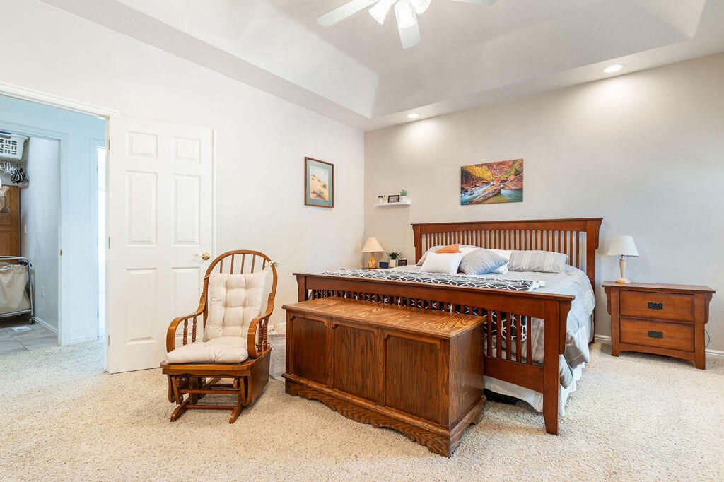 628 S 700 W, Hurricane, photo 52 of 57