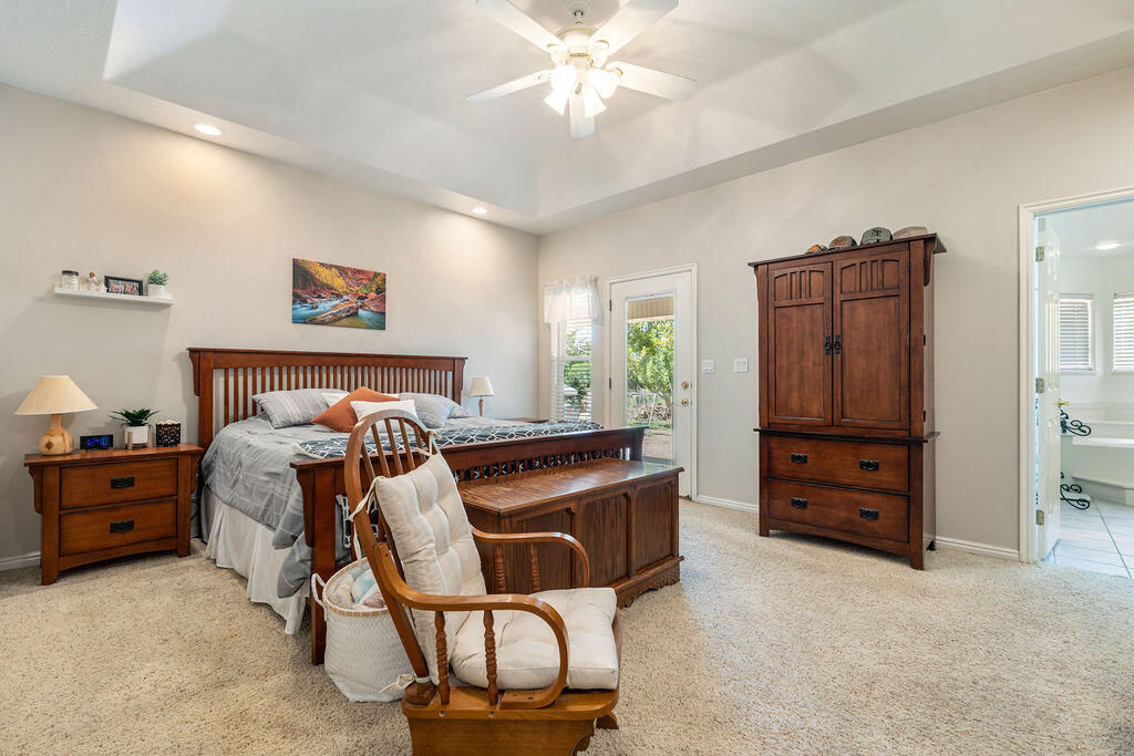 628 S 700 W, Hurricane, photo 53 of 57