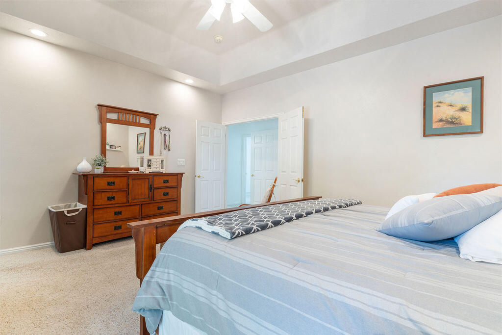 628 S 700 W, Hurricane, photo 54 of 57