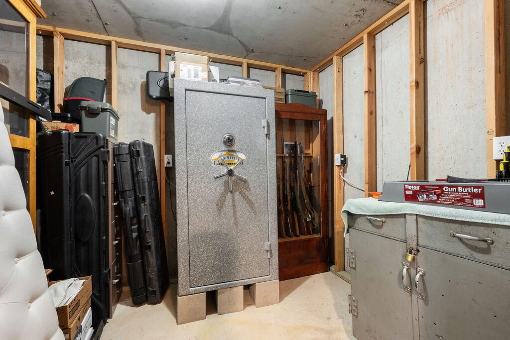 628 S 700 W, Hurricane, photo 57 of 57