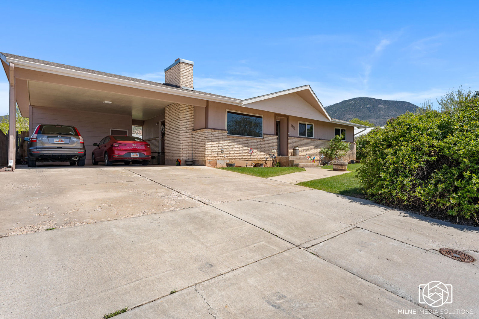 1271 S 860 W, Cedar City, photo 4 of 43