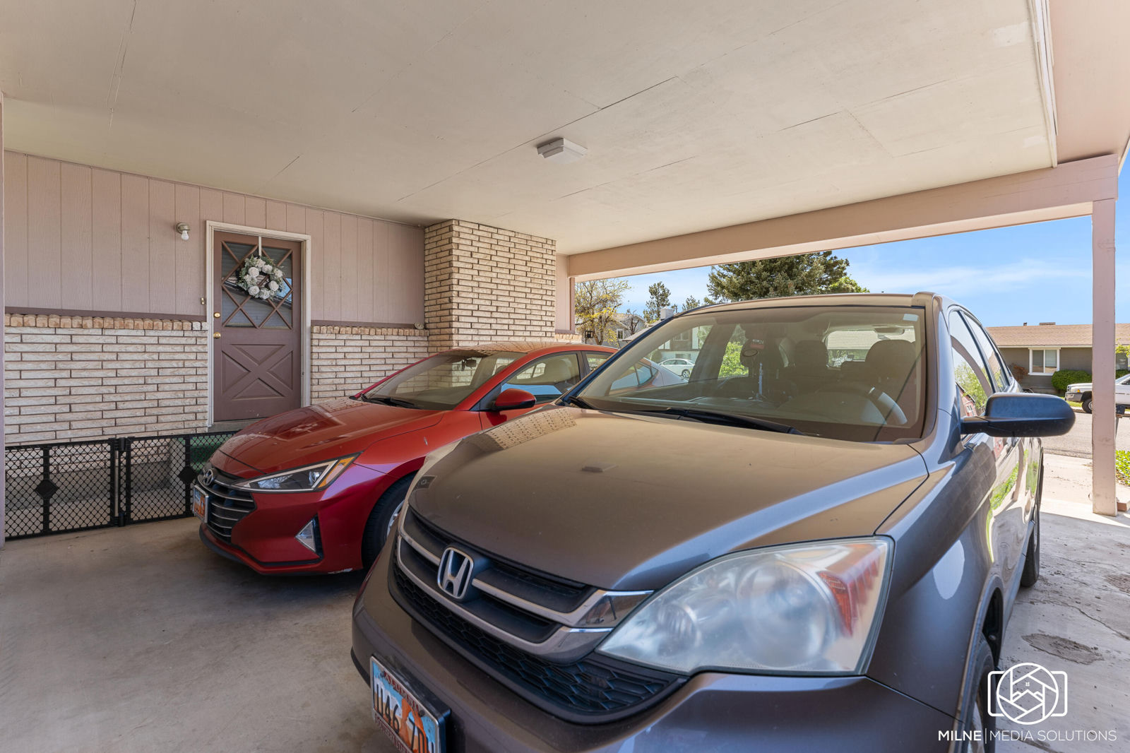 1271 S 860 W, Cedar City, photo 5 of 43