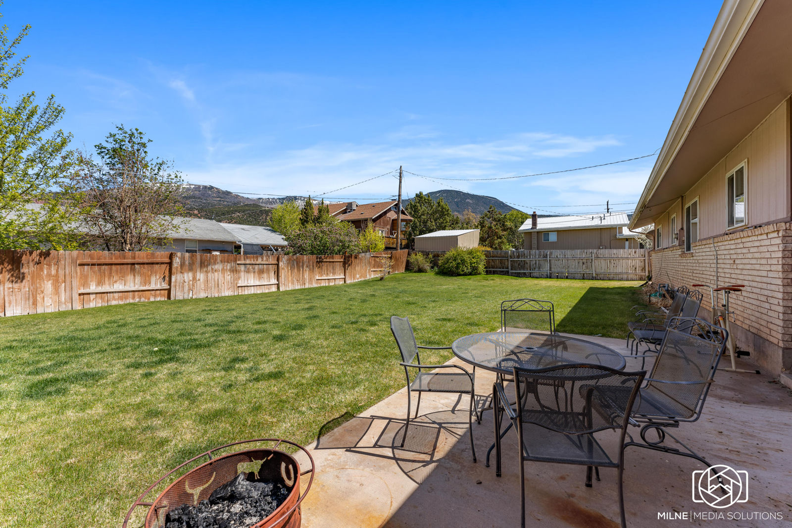 1271 S 860 W, Cedar City, photo 6 of 43
