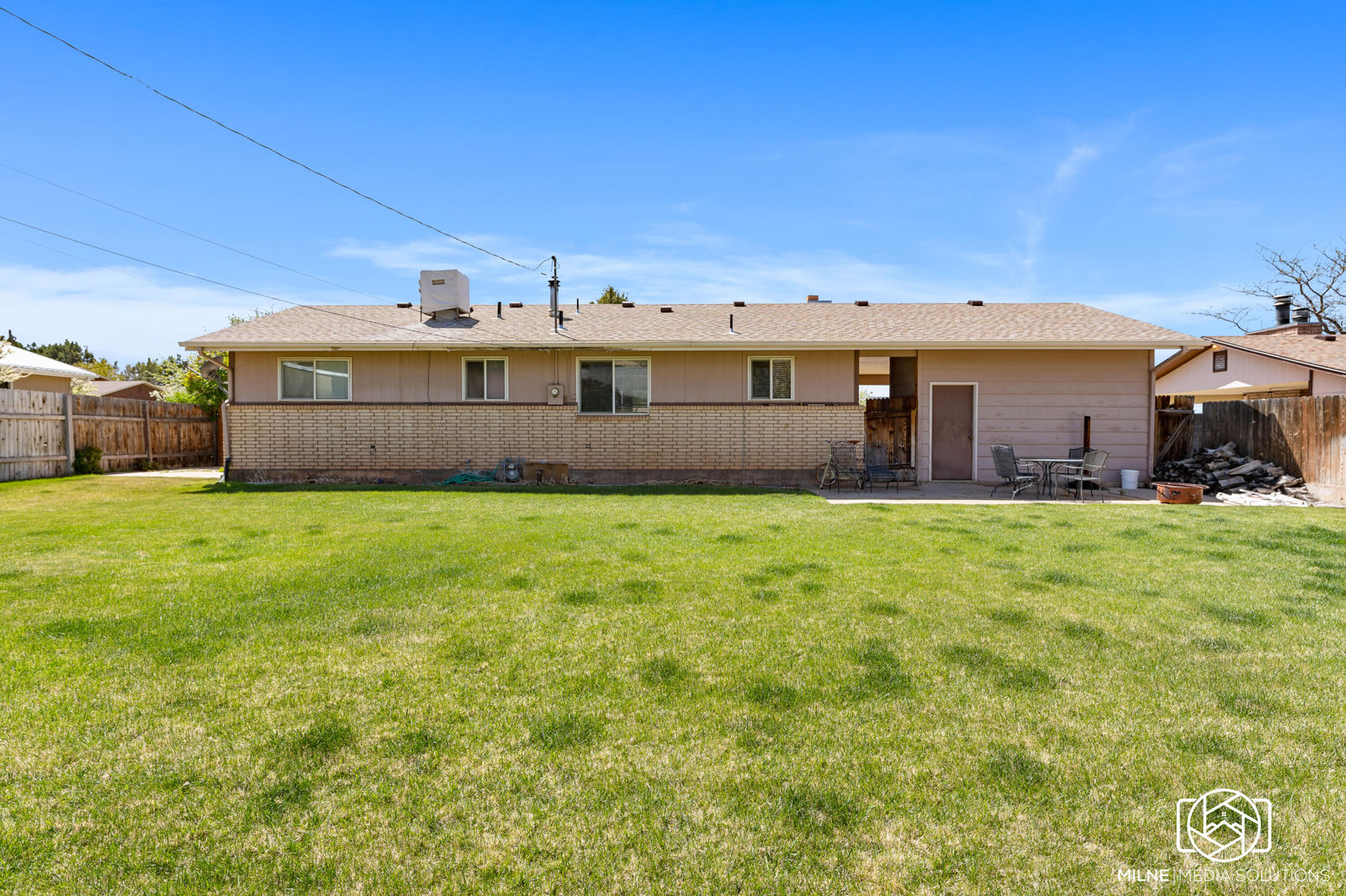 1271 S 860 W, Cedar City, photo 7 of 43