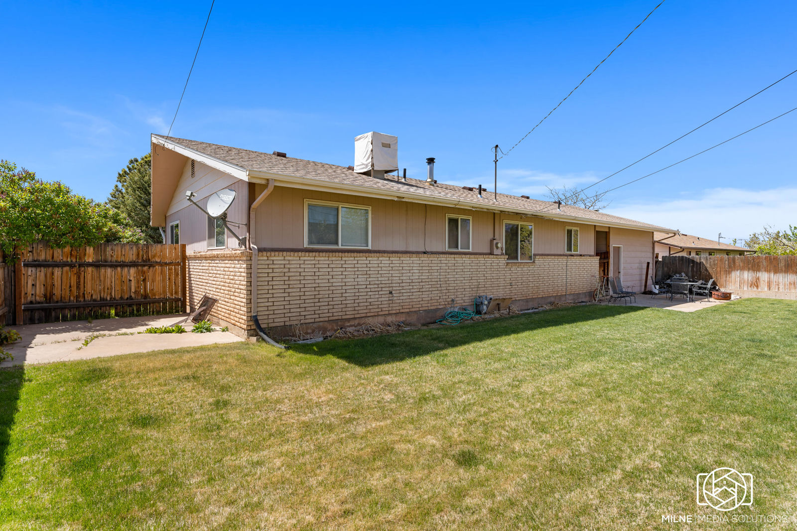 1271 S 860 W, Cedar City, photo 8 of 43