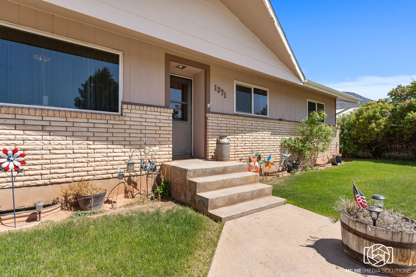 1271 S 860 W, Cedar City, photo 9 of 43