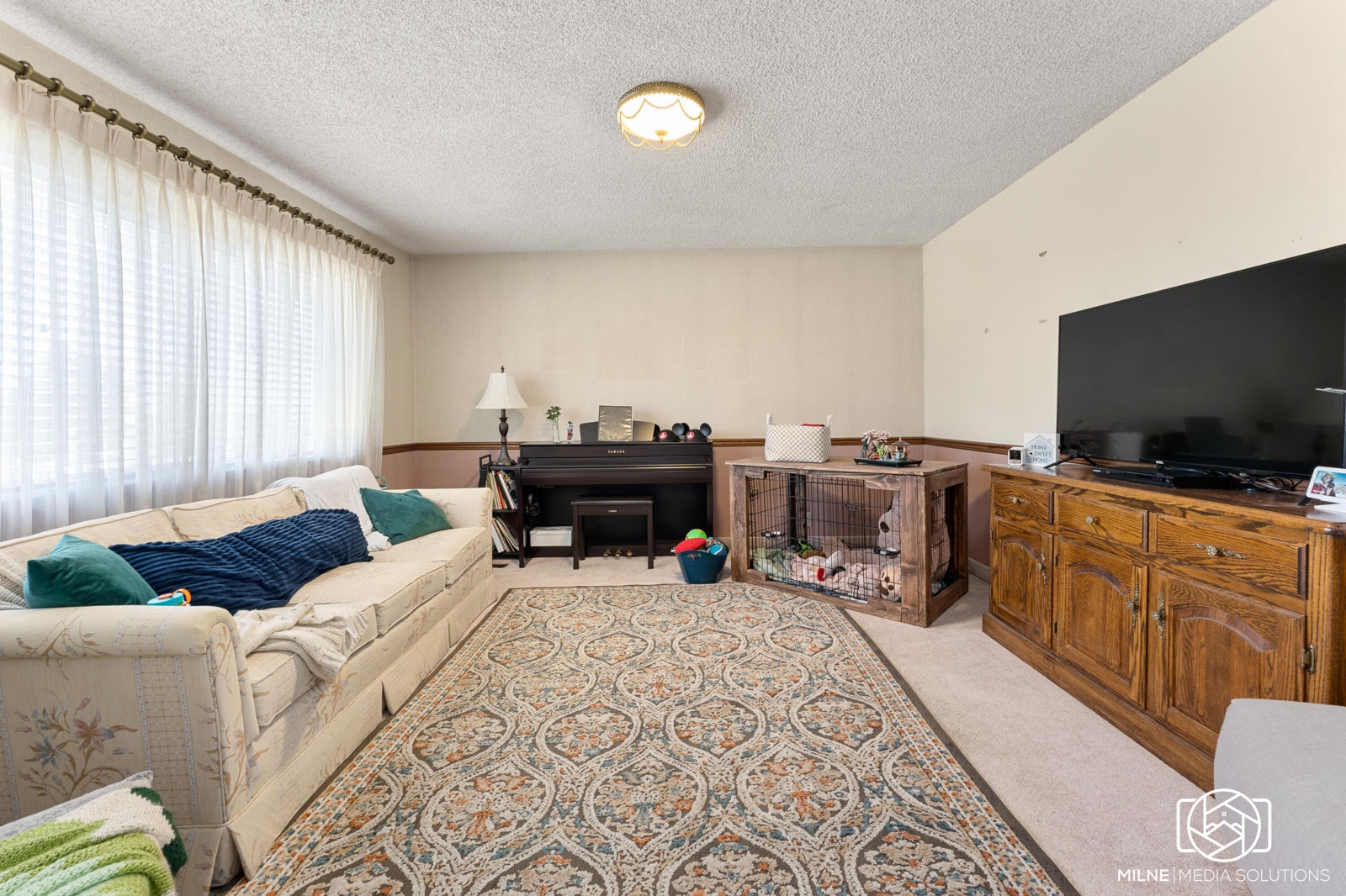 1271 S 860 W, Cedar City, photo 10 of 43