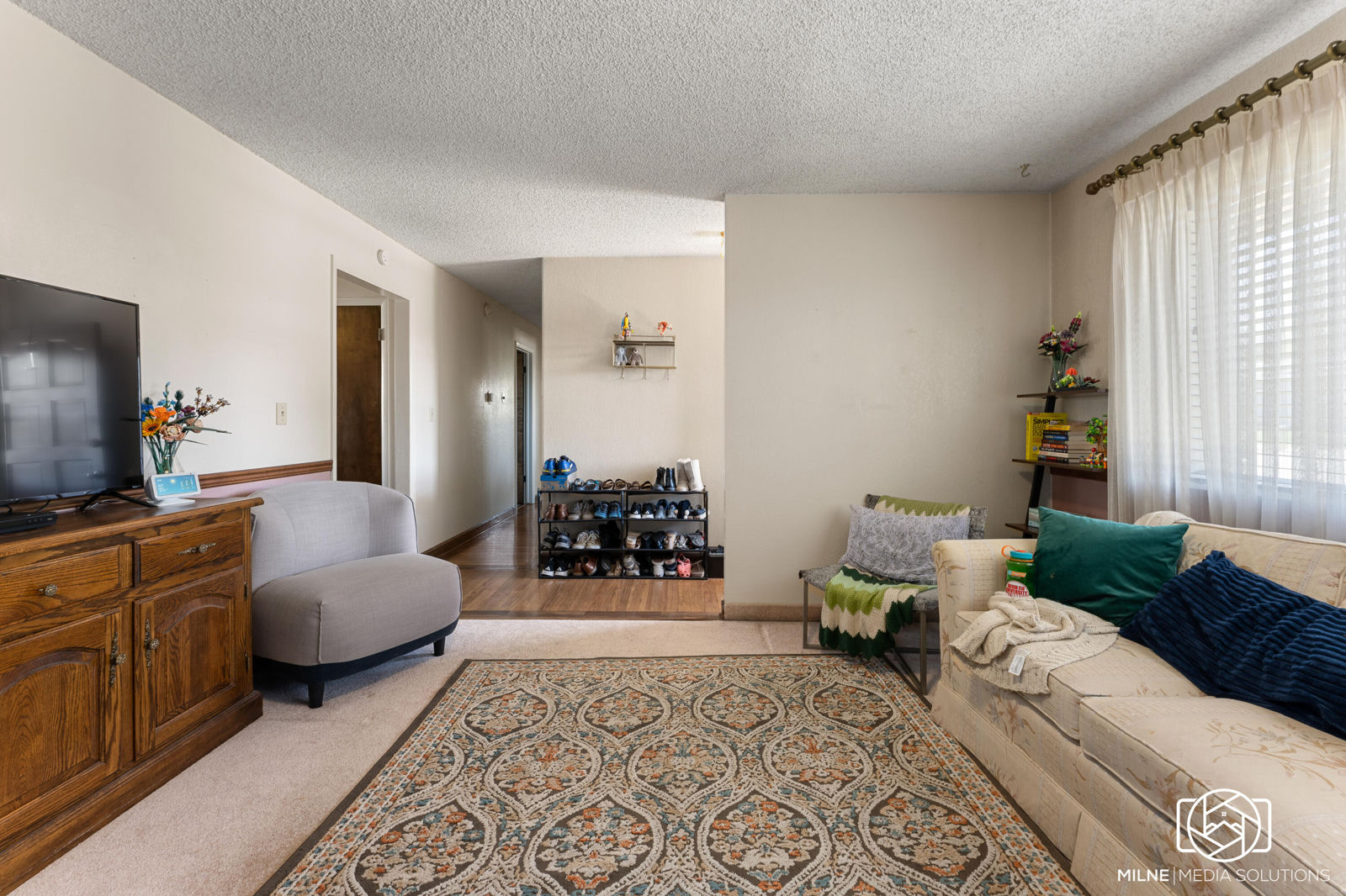1271 S 860 W, Cedar City, photo 11 of 43