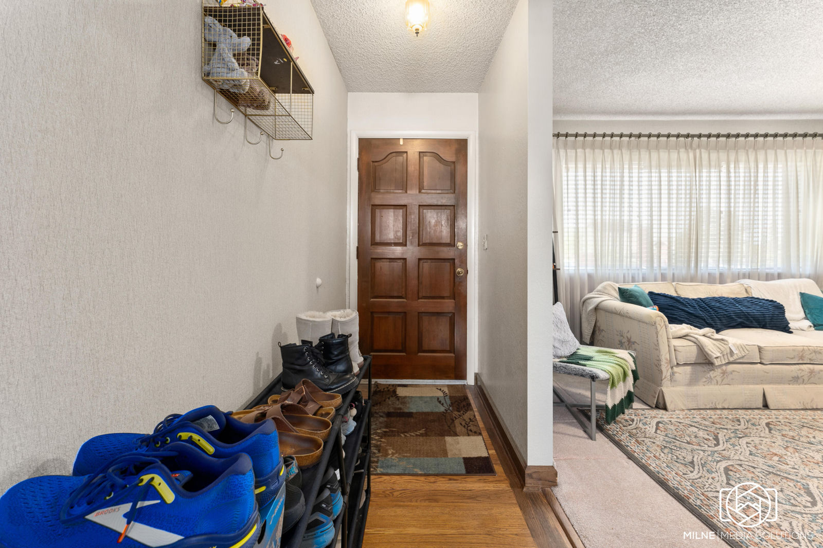 1271 S 860 W, Cedar City, photo 12 of 43