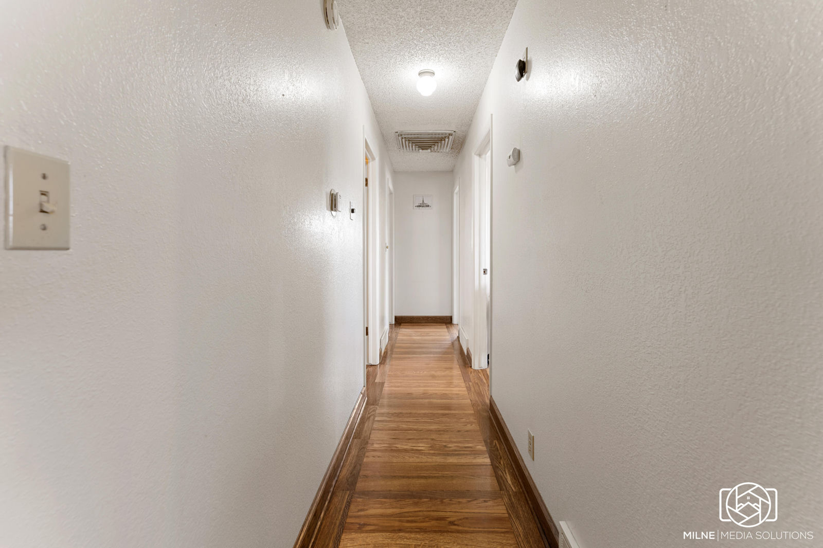 1271 S 860 W, Cedar City, photo 13 of 43