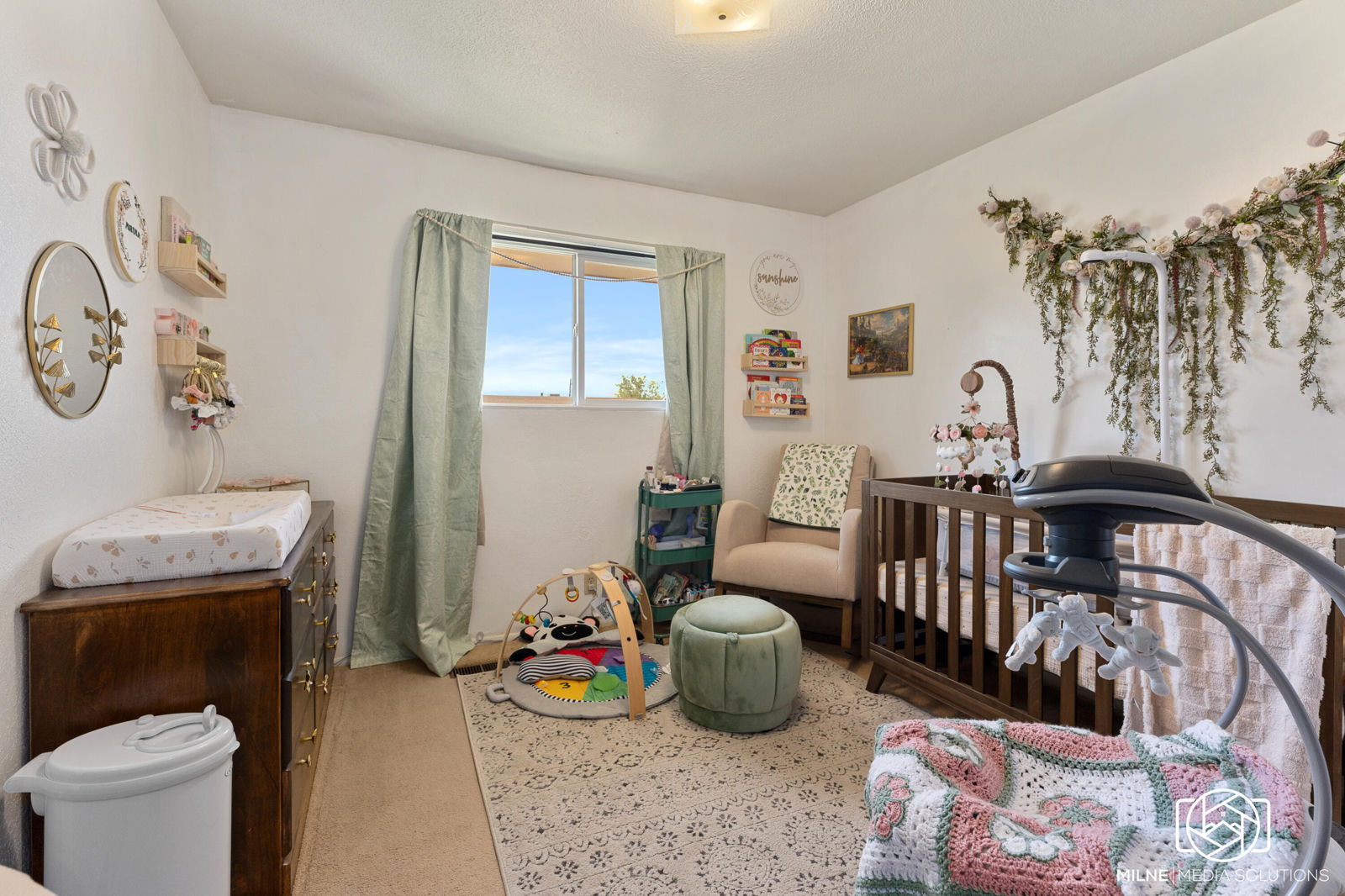 1271 S 860 W, Cedar City, photo 14 of 43