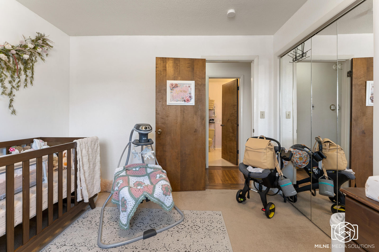 1271 S 860 W, Cedar City, photo 15 of 43