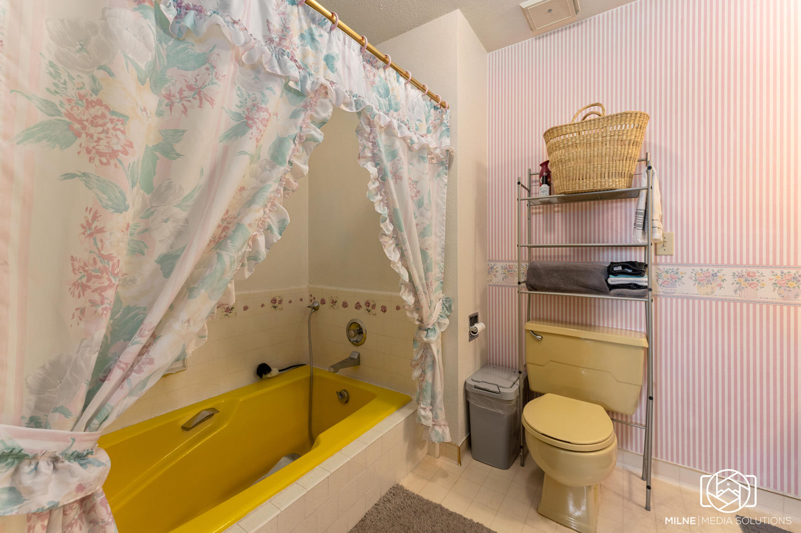 1271 S 860 W, Cedar City, photo 16 of 43