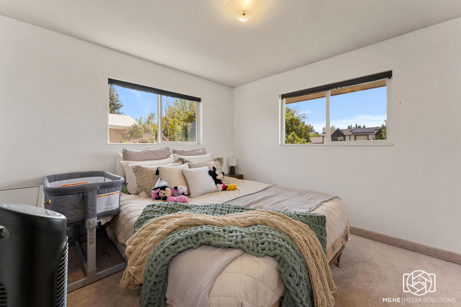 1271 S 860 W, Cedar City, photo 18 of 43