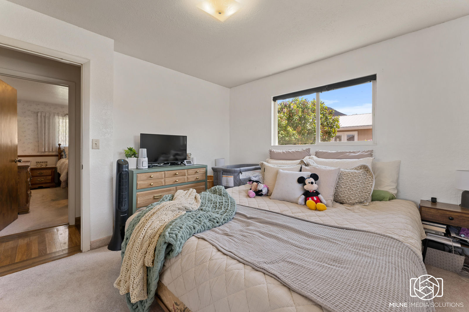 1271 S 860 W, Cedar City, photo 19 of 43