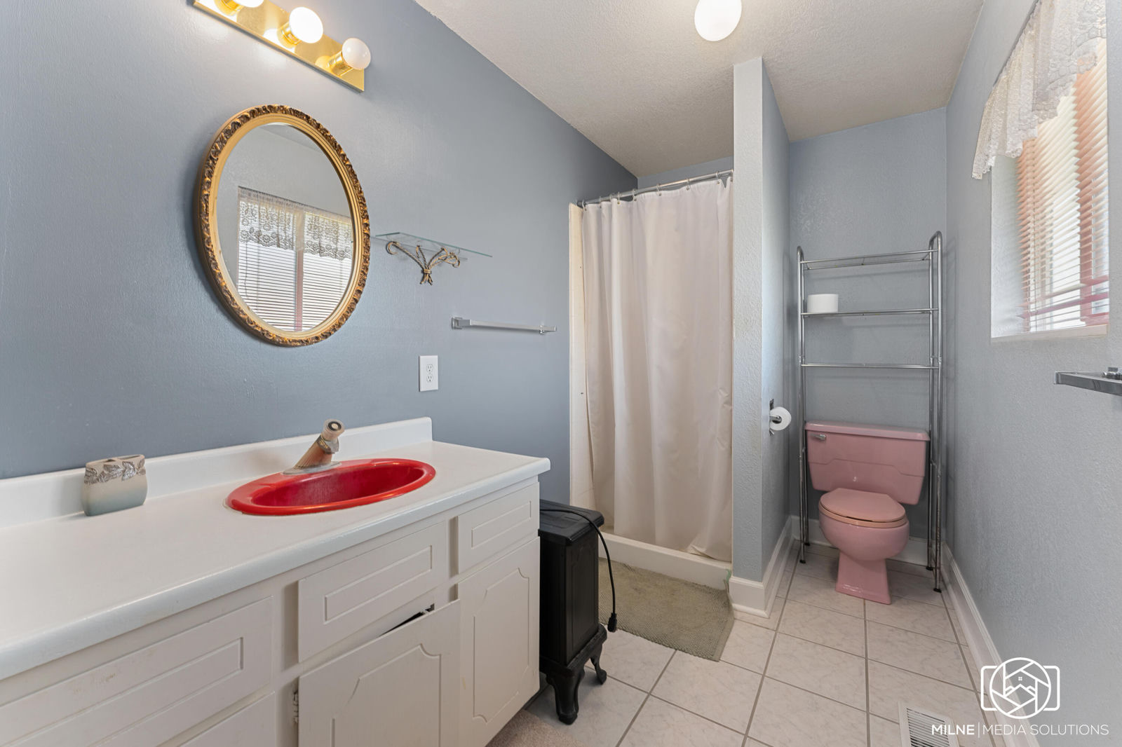 1271 S 860 W, Cedar City, photo 22 of 43