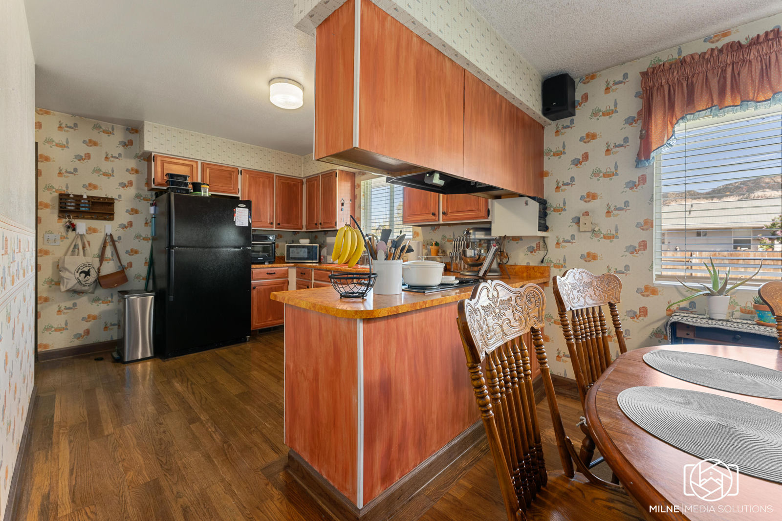 1271 S 860 W, Cedar City, photo 23 of 43