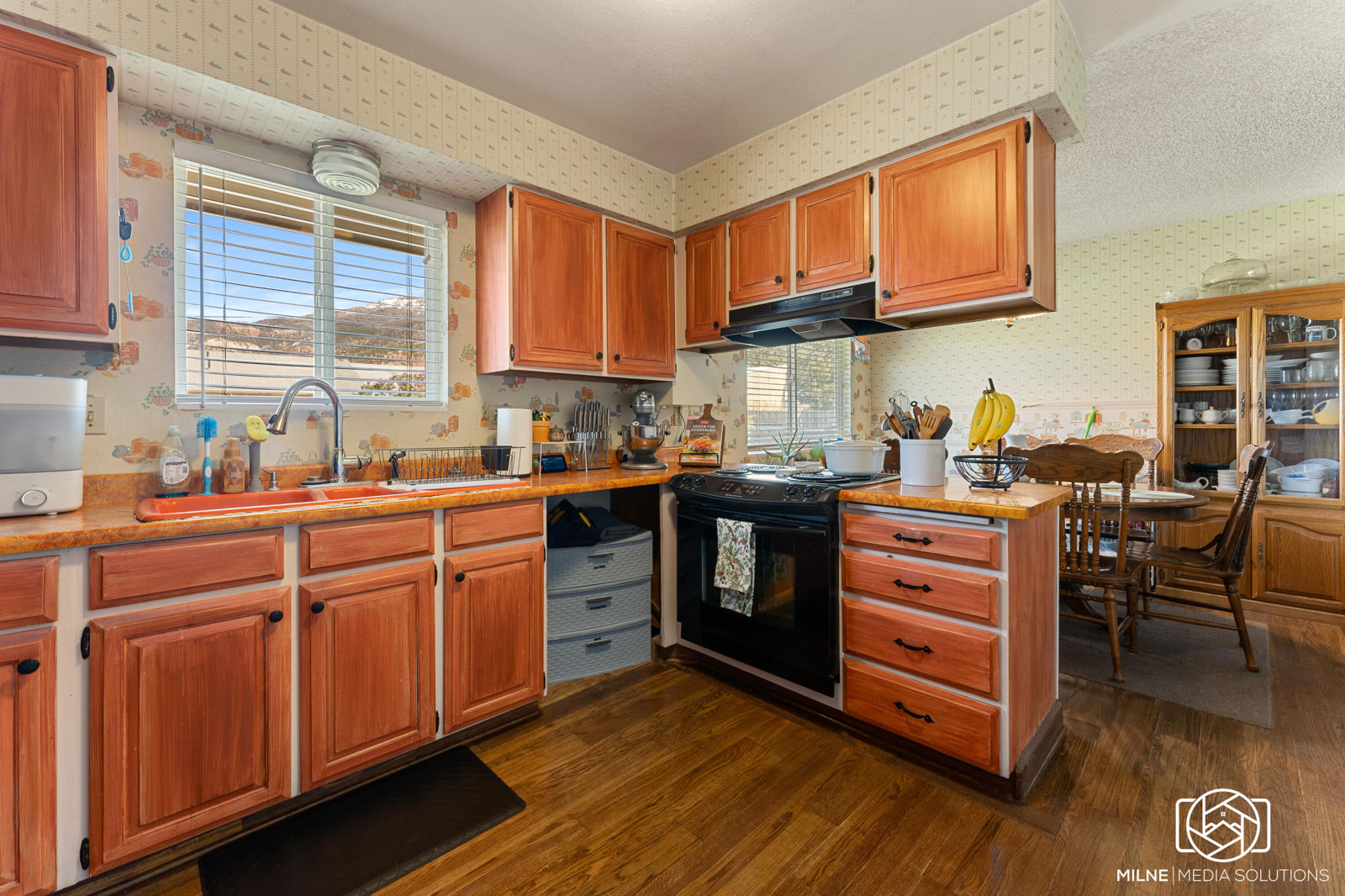 1271 S 860 W, Cedar City, photo 24 of 43