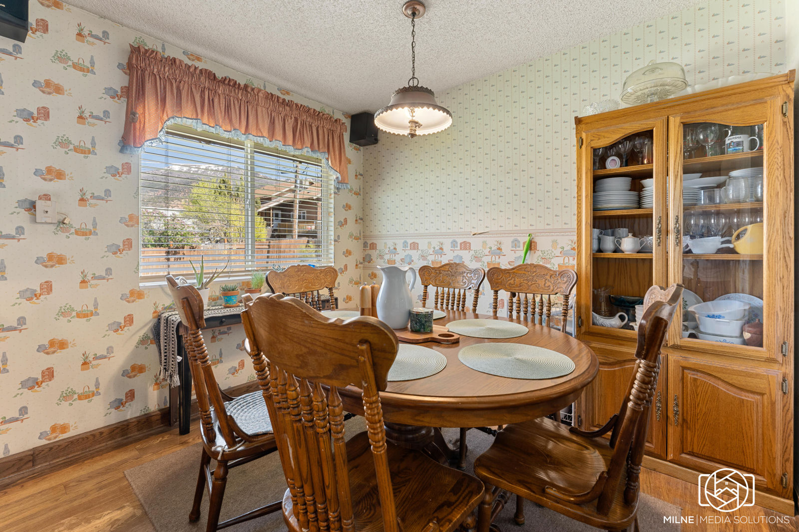 1271 S 860 W, Cedar City, photo 25 of 43