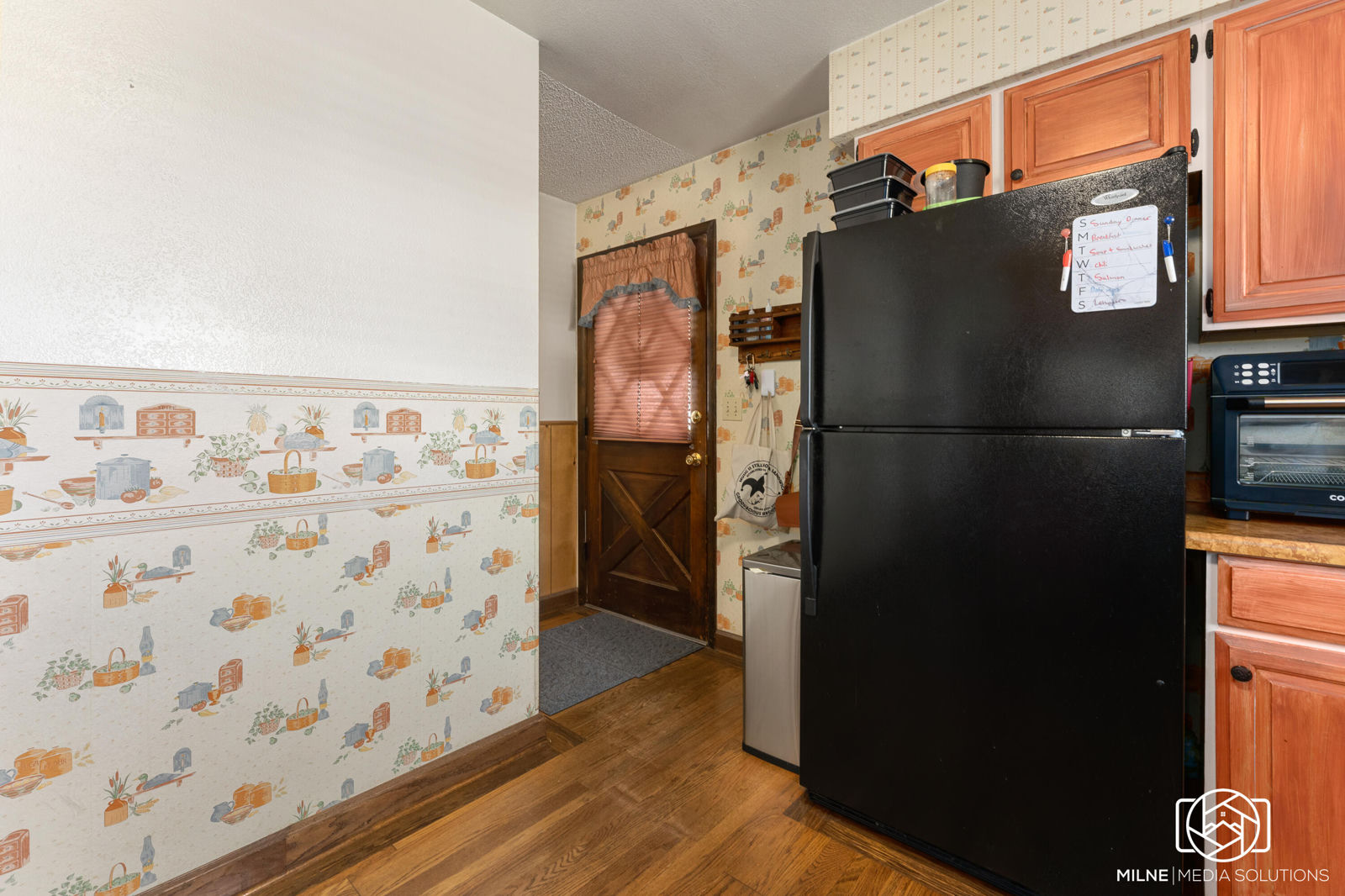 1271 S 860 W, Cedar City, photo 26 of 43