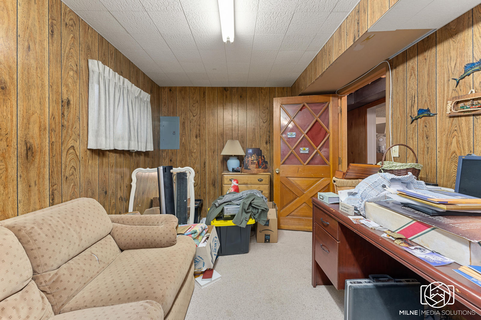 1271 S 860 W, Cedar City, photo 29 of 43