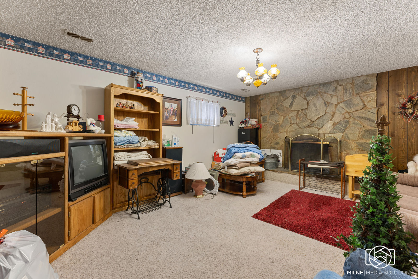 1271 S 860 W, Cedar City, photo 30 of 43